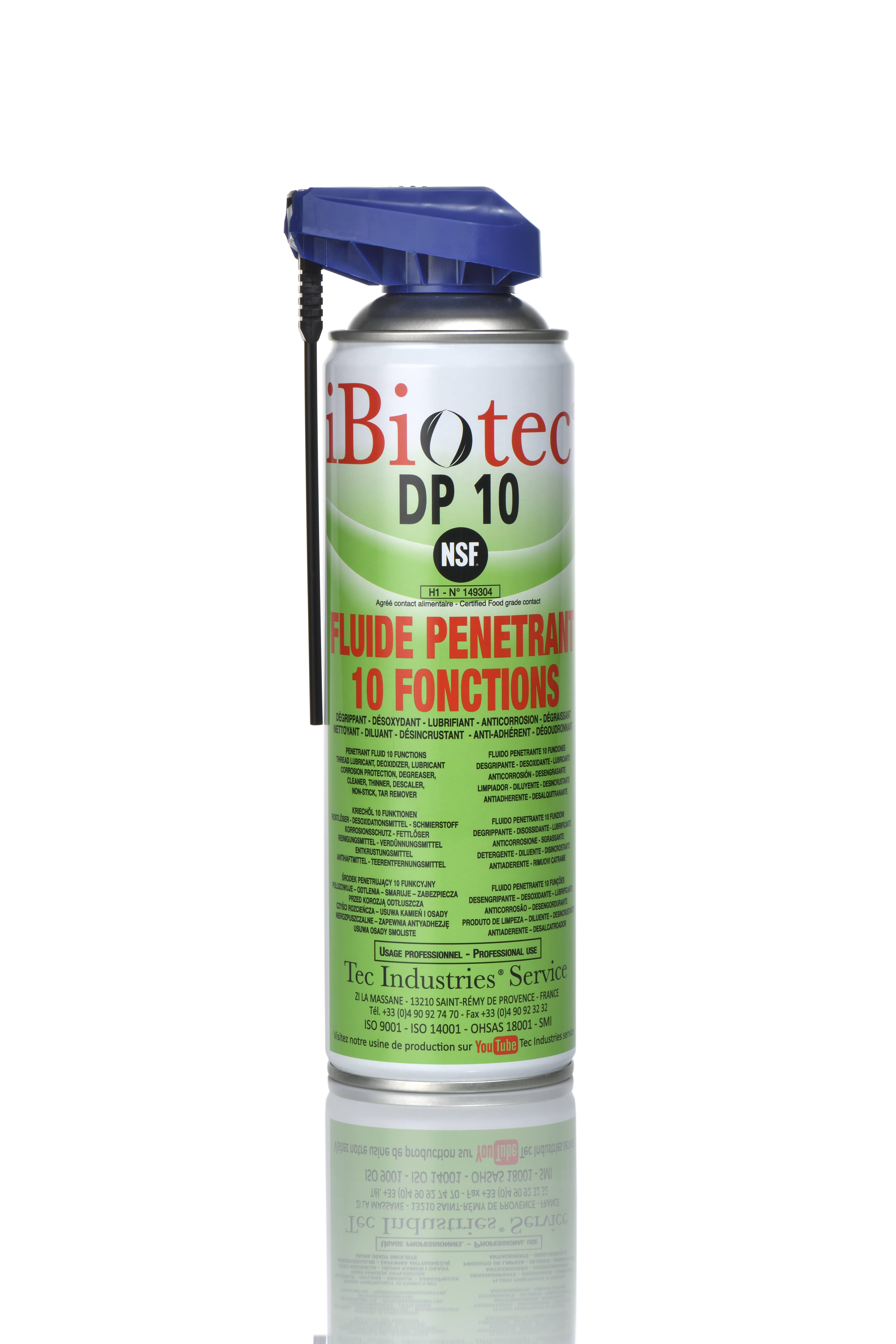 Dietary contact products, Dietary contact lubricants, Dietary contact greases, Dietary contact solvents, Dietary  contact degreasers, Dietary contact cleaners, Dietary contact detergents, Dietary contact release agents, Agri-food  industry products, Agri-food industry lubricants, Agri-food industry greases, Agri-food industry solvents, Agri-food industry degreasers, Agri-food industry cleaners, Agri-food industry detergents, Agri-food industry release agents, Codex alimentarius, NSF approved products. Food Safety. Agri-food safety. detectable products